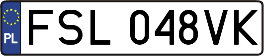 FSL048VK