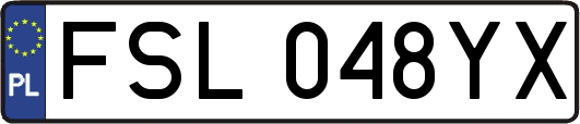 FSL048YX