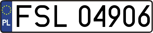 FSL04906