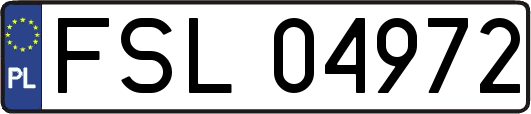 FSL04972