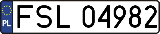 FSL04982