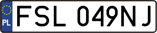 FSL049NJ