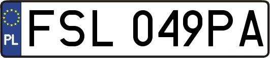 FSL049PA