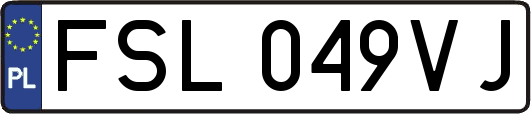 FSL049VJ