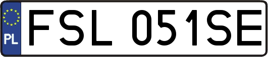 FSL051SE