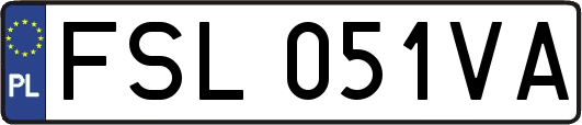 FSL051VA