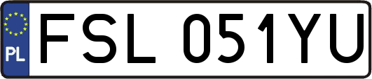 FSL051YU