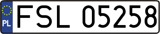 FSL05258
