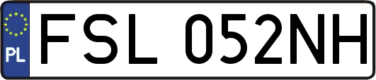 FSL052NH