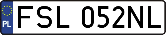FSL052NL