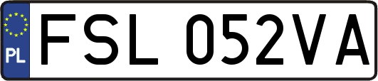 FSL052VA