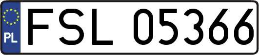 FSL05366