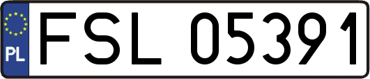 FSL05391