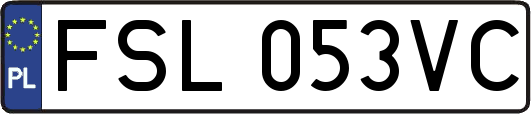 FSL053VC