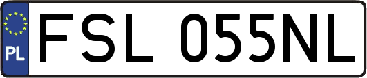 FSL055NL