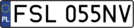 FSL055NV