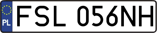 FSL056NH