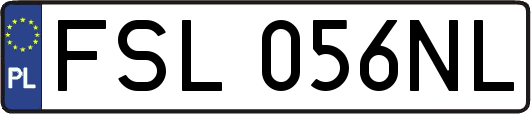 FSL056NL