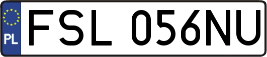 FSL056NU