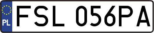 FSL056PA