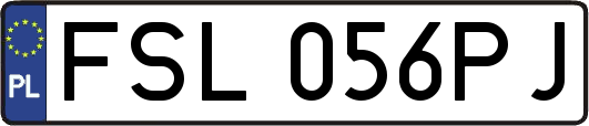 FSL056PJ