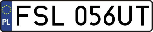 FSL056UT