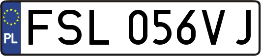 FSL056VJ