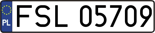 FSL05709