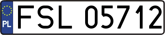 FSL05712