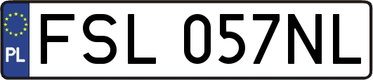 FSL057NL