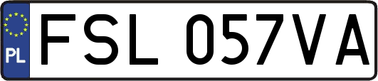 FSL057VA