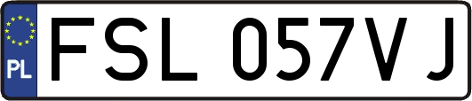 FSL057VJ