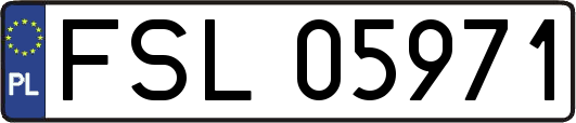 FSL05971