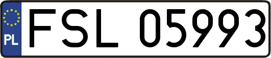 FSL05993