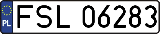 FSL06283