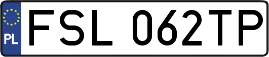 FSL062TP