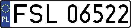 FSL06522