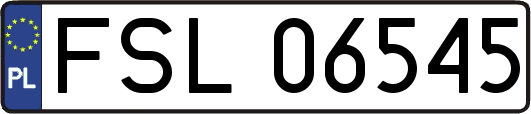 FSL06545