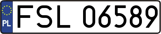 FSL06589