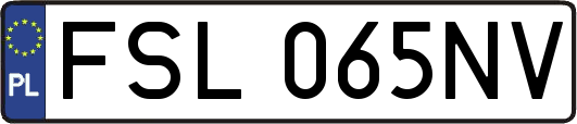 FSL065NV