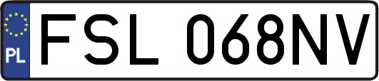 FSL068NV