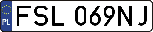 FSL069NJ