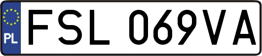 FSL069VA