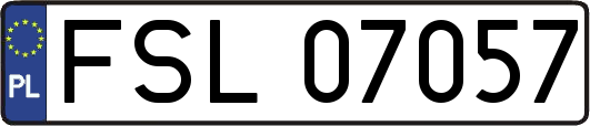 FSL07057