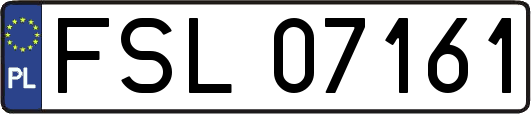 FSL07161