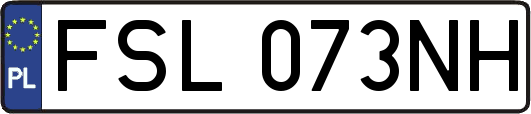 FSL073NH
