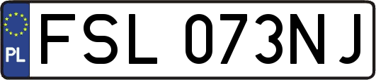 FSL073NJ