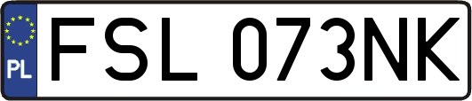 FSL073NK