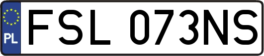 FSL073NS