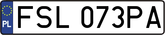 FSL073PA